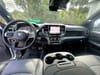 11 thumbnail image of  2026 Ram 3500 Chassis Cab Tradesman