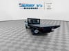 6 thumbnail image of  2026 Ram 3500 Chassis Cab Tradesman