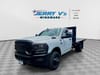 1 thumbnail image of  2026 Ram 3500 Chassis Cab Tradesman