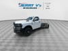4 thumbnail image of  2026 Ram 3500 Chassis Cab Tradesman
