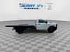 9 thumbnail image of  2026 Ram 3500 Chassis Cab Tradesman