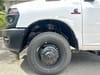 18 thumbnail image of  2026 Ram 3500 Chassis Cab Tradesman