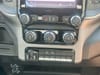 16 thumbnail image of  2026 Ram 3500 Chassis Cab Tradesman