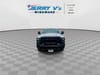3 thumbnail image of  2026 Ram 3500 Chassis Cab Tradesman