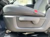 14 thumbnail image of  2026 Ram 3500 Chassis Cab Tradesman