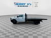 5 thumbnail image of  2026 Ram 3500 Chassis Cab Tradesman