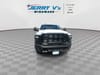 3 thumbnail image of  2026 Ram 3500 Chassis Cab Tradesman