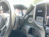 20 thumbnail image of  2026 Ram 3500 Chassis Cab Tradesman