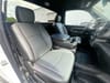 22 thumbnail image of  2026 Ram 3500 Chassis Cab Tradesman