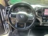 10 thumbnail image of  2026 Ram 3500 Chassis Cab Tradesman