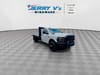 2 thumbnail image of  2026 Ram 3500 Chassis Cab Tradesman