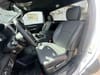 13 thumbnail image of  2026 Ram 3500 Chassis Cab Tradesman