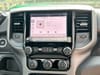 12 thumbnail image of  2026 Ram 3500 Chassis Cab Tradesman