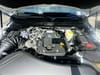 17 thumbnail image of  2026 Ram 3500 Chassis Cab Tradesman