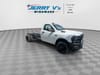 2 thumbnail image of  2026 Ram 3500 Chassis Cab Tradesman
