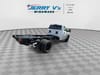 8 thumbnail image of  2026 Ram 3500 Chassis Cab Tradesman