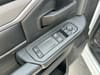 15 thumbnail image of  2026 Ram 3500 Chassis Cab Tradesman