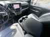 21 thumbnail image of  2026 Ram 3500 Chassis Cab Tradesman