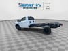 6 thumbnail image of  2026 Ram 3500 Chassis Cab Tradesman