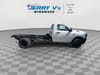 9 thumbnail image of  2026 Ram 3500 Chassis Cab Tradesman
