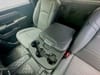 21 thumbnail image of  2026 Ram 3500 Chassis Cab Tradesman