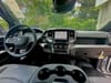 11 thumbnail image of  2026 Ram 3500 Chassis Cab Tradesman