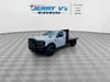 4 thumbnail image of  2026 Ram 3500 Chassis Cab Tradesman