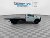 9 thumbnail image of  2026 Ram 3500 Chassis Cab Tradesman
