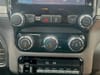 16 thumbnail image of  2026 Ram 3500 Chassis Cab Tradesman