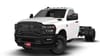 2026 Ram 3500 Chassis Cab Tradesman