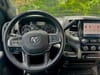 10 thumbnail image of  2026 Ram 3500 Chassis Cab Tradesman