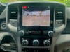 22 thumbnail image of  2026 Ram 3500 Chassis Cab Tradesman