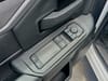 15 thumbnail image of  2026 Ram 3500 Chassis Cab Tradesman