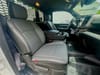 23 thumbnail image of  2026 Ram 3500 Chassis Cab Tradesman