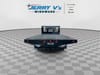7 thumbnail image of  2026 Ram 3500 Chassis Cab Tradesman