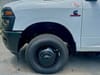 18 thumbnail image of  2026 Ram 3500 Chassis Cab Tradesman