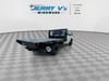8 thumbnail image of  2026 Ram 3500 Chassis Cab Tradesman