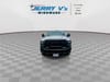 3 thumbnail image of  2026 Ram 3500 Chassis Cab Tradesman