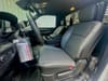 13 thumbnail image of  2026 Ram 3500 Chassis Cab Tradesman