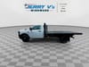 5 thumbnail image of  2026 Ram 3500 Chassis Cab Tradesman