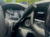 20 thumbnail image of  2026 Ram 3500 Chassis Cab Tradesman