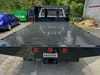 19 thumbnail image of  2026 Ram 3500 Chassis Cab Tradesman