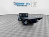 6 thumbnail image of  2026 Ram 3500 Chassis Cab Tradesman