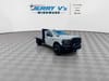 2 thumbnail image of  2026 Ram 3500 Chassis Cab Tradesman
