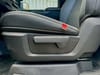 14 thumbnail image of  2026 Ram 3500 Chassis Cab Tradesman