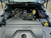 17 thumbnail image of  2026 Ram 3500 Chassis Cab Tradesman