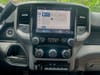 12 thumbnail image of  2026 Ram 3500 Chassis Cab Tradesman