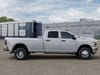 12 thumbnail image of  2026 Ram 3500 Tradesman