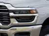 6 thumbnail image of  2026 Ram 3500 Tradesman