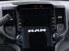 10 thumbnail image of  2026 Ram 3500 Tradesman